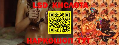 ГАЛЛЮЦИНОГЕННЫЕ ГРИБЫ Кимры
